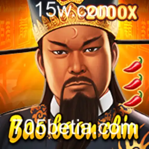 BaoBoonChin: Explorando o Fascinante Jogo de Estratégia e Azar