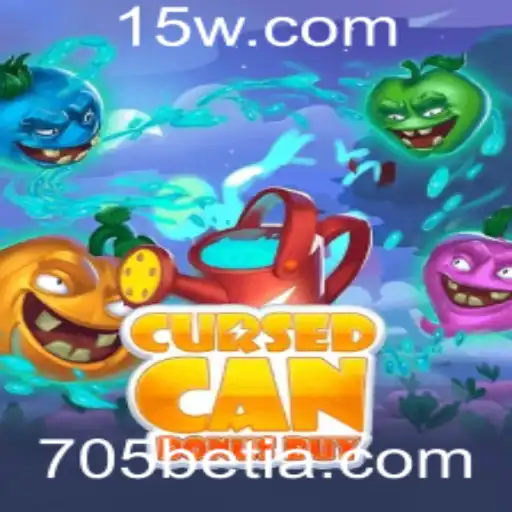 Explorando o Mundo de CursedCanBonusBuy: Uma Aventura de Jogo Inovadora