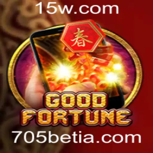 Descubra o Fascinante Mundo de GoodFortuneM e a Chave para 705bet