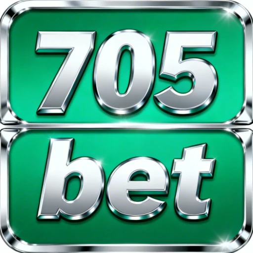 705bet Logo