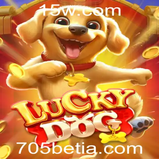 Explorando o Jogo LuckyDog: Regras, Estratégias e Novidades