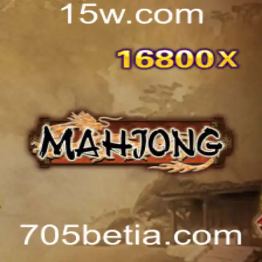 Explorando o Mundo do Mahjong e Sua Relevância Atual