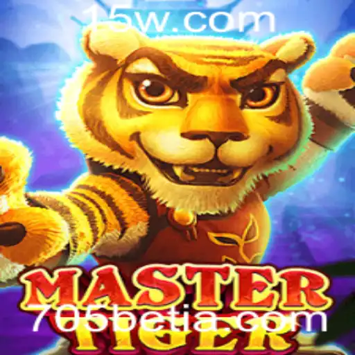 Explorando MasterTiger: O Jogo de Estratégia do Momento
