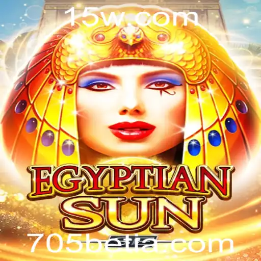 Descubra EgyptianSunSE: Aventuras e Estratégias no Mundo das Antigas Pirâmides