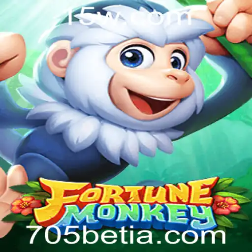 FortuneMonkey: Uma Experiência Inovadora no Mundo dos Jogos de Azar