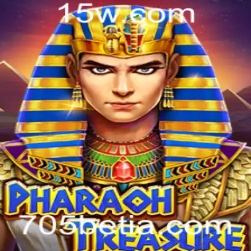 Explorando o Fascinante Mundo do PharaohTreasure: Aventura e Estratégia nas Dunas do Egito