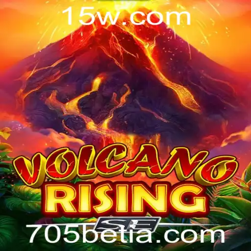 Explorando o Universo de VolcanoRisingSE: Um Mergulho Aprofundado nas Dinâmicas do Jogo de Aventura
