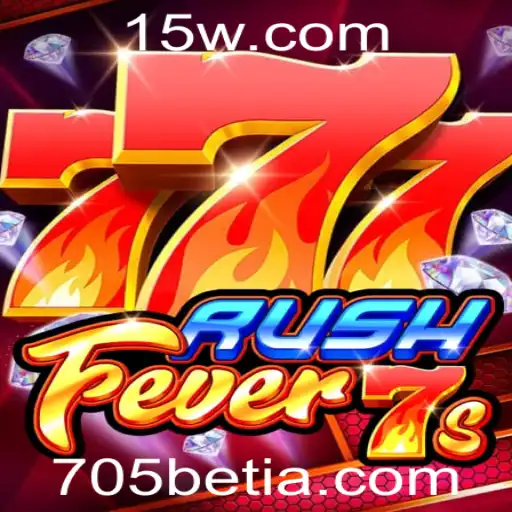 Explorando o Universo de RushFever7s: Um Guia Completo