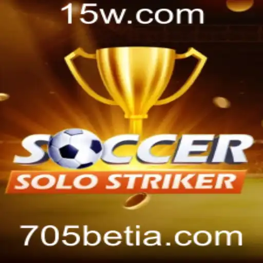 Desvendando SoccerSoloStriker: Um Novo Fenômeno no Mundo dos Jogos