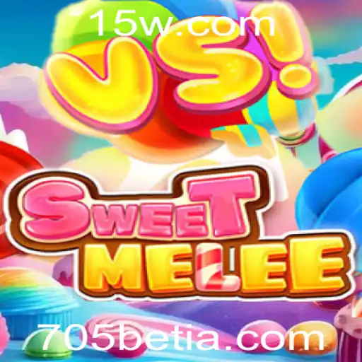 Explorando o Mundo Encantador de SweetMelee