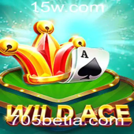 Descubra o Universo do Jogo WildAce: Regras e Estratégias com 705bet