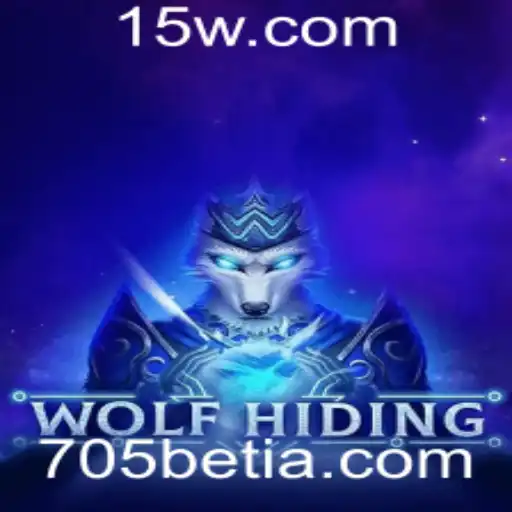 Descubra a Jogabilidade e Regras do Inovador WolfHiding